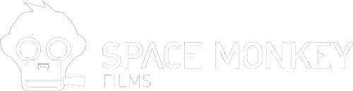SPACE MONKEY FILMS